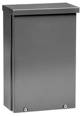 12128RTSCNK - Unt 12128RTSCNK N3R Screw Cover Pul